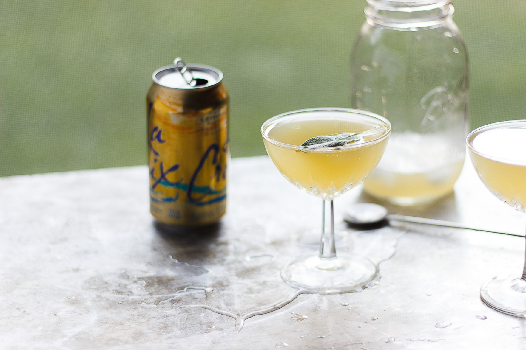 summer-cocktails-4.jpg